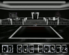 [R] 0N TH3 R0CKZ