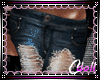 {Doll} ~FlirtyFlares~