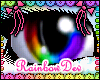 *Rd straberri ferri hat