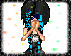 !Rawr Emo Girl!