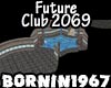 Future Club 2069