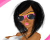[iki]Lady kiss