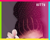 http://userimages01-akm.imvu.com/productdata/images_48ba9125098164ebb340e5b9a30017a5.gif