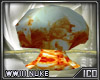 ICO WWIII Nuke