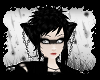 B' Blacky