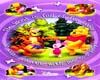 Pooh & Friends