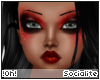 !0h! Vampish Maiden|Dark