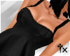 -tx- HK300 Black