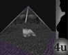 4u WiccaGoth Pyramid