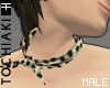 NkrChief #Leopard