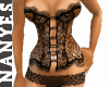 ::: Black naughty