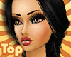 [Top] Black Agnes