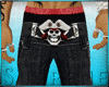 $KD$.G-UNIT wingz JeAnZ.
