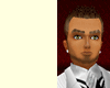 Product Image for SPARTAN HEAD