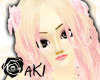 Product Image for [Aki] Amai Vampire