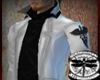 [ST] Doctor Coat