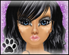 Product Image for  &uml;Jet - Lynette