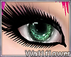. Emeralds