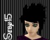 |xPD|black hair |