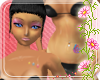 *Ej* Butterfly Skin *