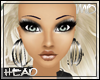 -MB- Mel Head