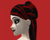 red-blk.daji