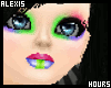 [ah]!RAVER! Skin