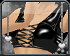 [SWA]Addiction Black