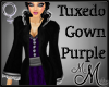 http://www.imvu.com/shop/product.php?products_id=11251034