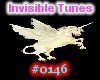 Invisible Tunes # 0146