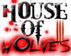 .[TpM].MCR-HouseOfWolves