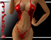 (PX)PVC Lingerie [R]