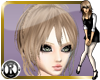 [HA]Harumi Hair 21