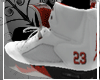 (ss)Female rbw 5z