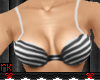 RK~ mune bra