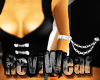 *R* black top