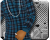 D|KR3W ButtonUp