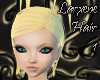 Larxene - Hair 1