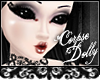 [c] Limited edition BJD