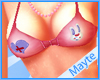 nurse top