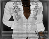 (FG) Toreador White