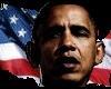 Obama Nation Tee (M)