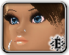 E| Natural Tan