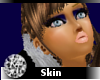 :KT:FallSkin.0901