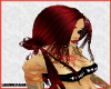 Kate Bloody Red