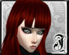 (JD)Anna Rouge