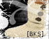 [BKS] UGGZ Cream