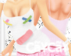 CaYzCaYz SmileyBandaidsW