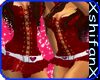 Love Bunny outfit