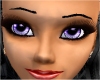 ~*MB-BlackNarrowBrows*~